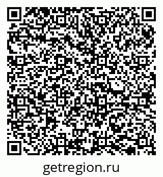 79065733901