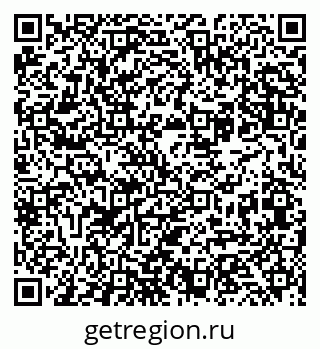 79065733904