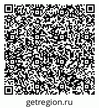 79065733905