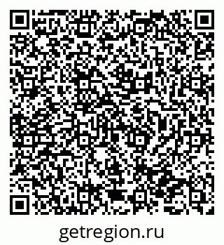 79065733907