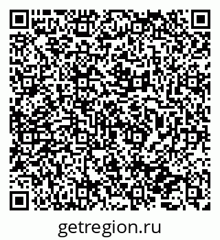 79065733908