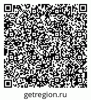 79065733910