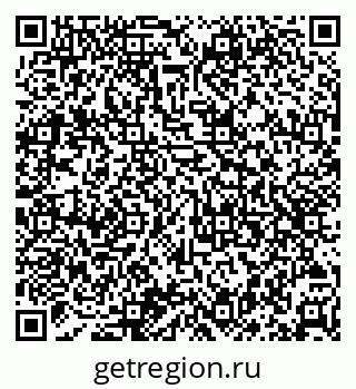 79065733915