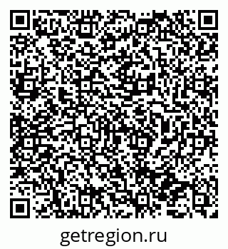79065733922