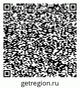 79065733925