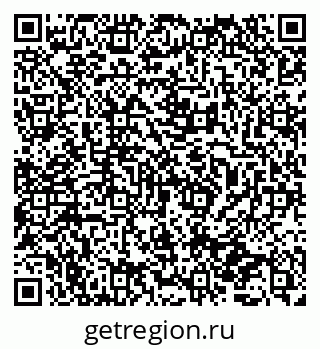 79065733927