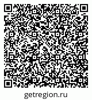 79065733929
