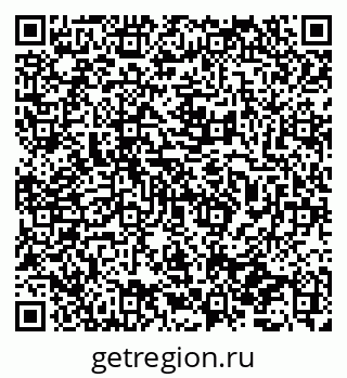 79065733930