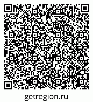 79065733945