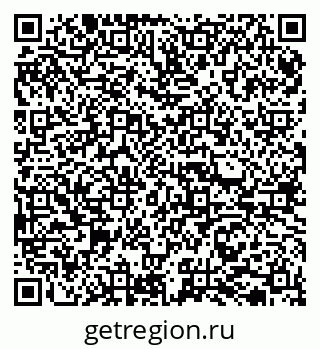79065733946