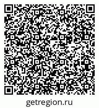 79065733949