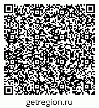 79065733952