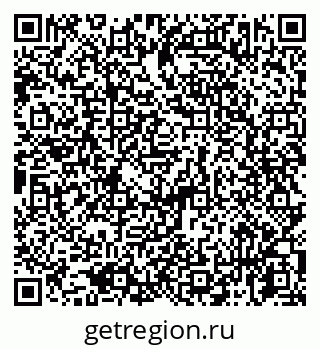 79065733954