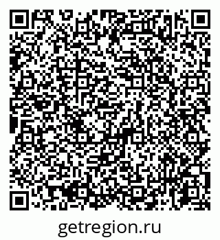 79065733955