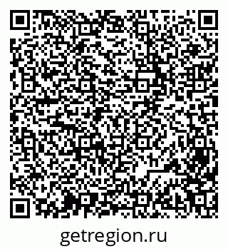 79065733957