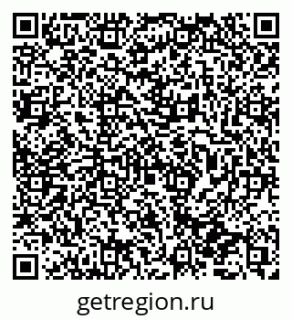 79065733958