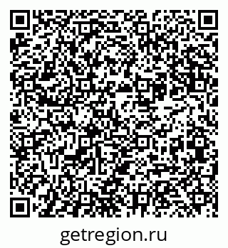 79065733961