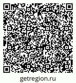 79065733963