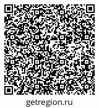 79065733964
