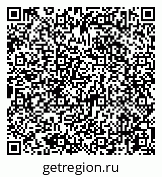79065733965