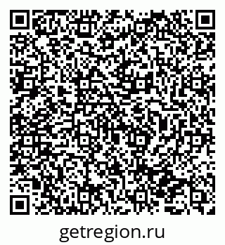 79065733966