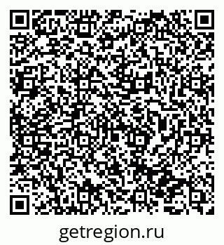 79065733968