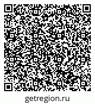 79065733969