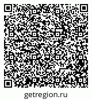 79065733972