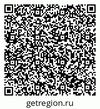79065733982