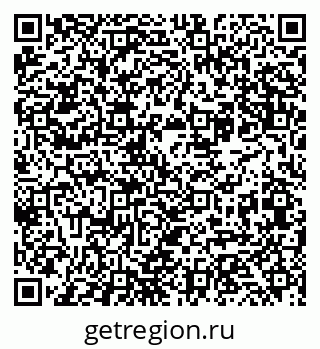 79065733991