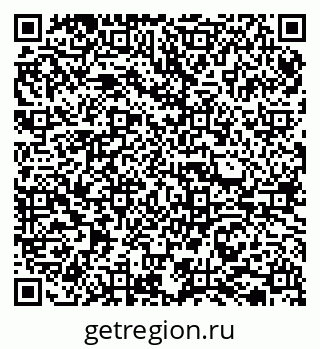 79065733994