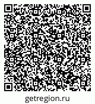 79065733995