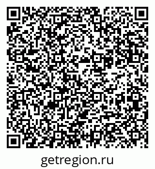 79065733996