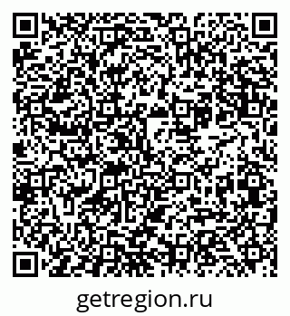 79065733999