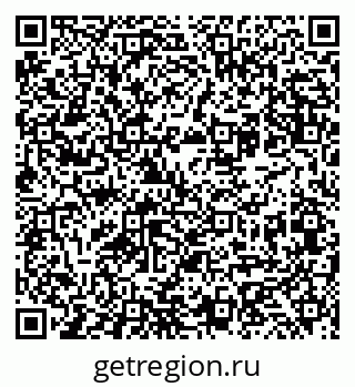 79065734006