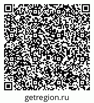 79065734008