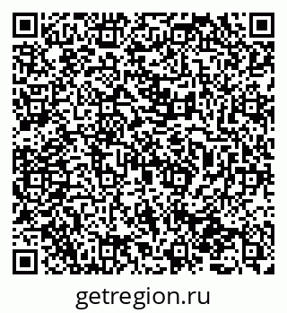 79065734026