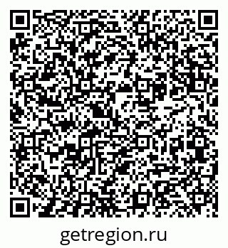 79065734028