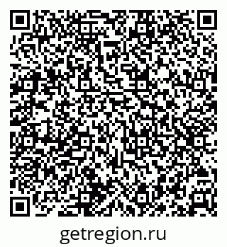 79065734030