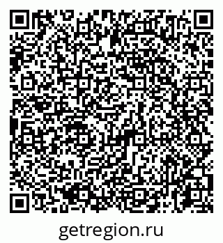 79065734041