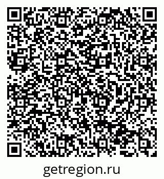 79065734042