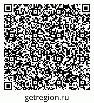 79065734045