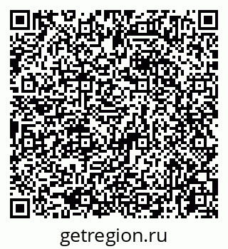 79065734047