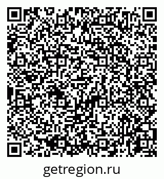 79065734048
