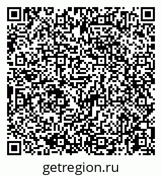79065734050