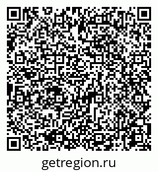 79065734057