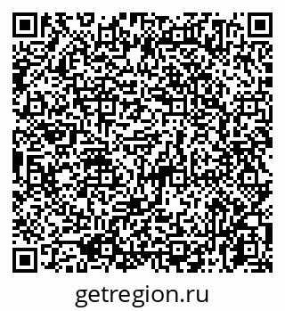 79065734059