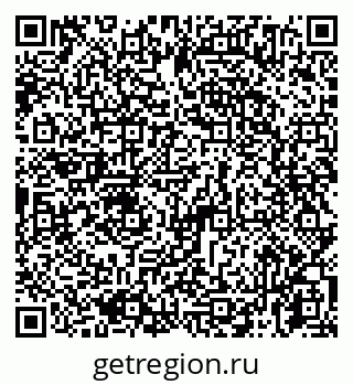 79065734060