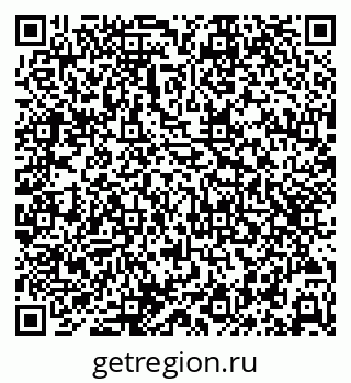 79065734063
