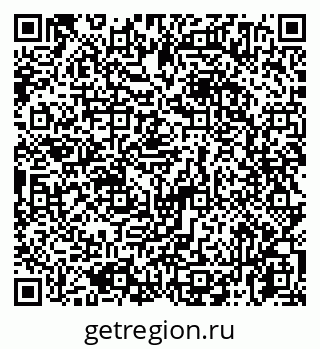 79065734065